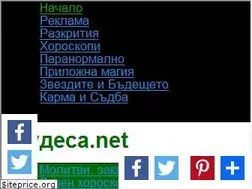 Sites similar to chudesa.net