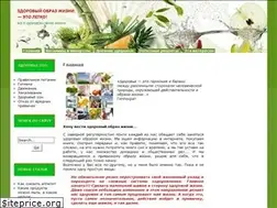 Sites similar to chudesalegko.ru