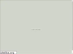Sites similar to chudesign.com