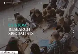 Sites similar to chudnoff.com