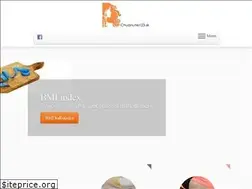 Sites similar to chudnutie123.sk