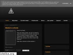 Sites similar to chudnutielahko.blogspot.sk
