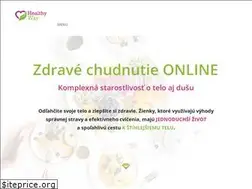 Sites similar to chudnutieonline.sk
