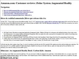 Sites similar to chudo-dar.ru