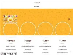 Sites similar to chudoclub.ru