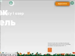 Sites similar to chudodievo.com