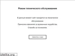 Sites similar to chudokulinar.ru
