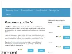 Sites similar to chudonadom.ru