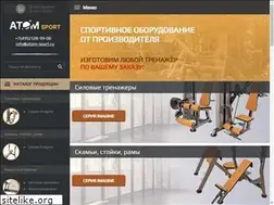 Sites similar to chudopesni.ru