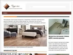 Sites similar to chudopol.ru