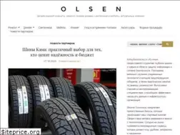 Sites similar to chudovanna.ru