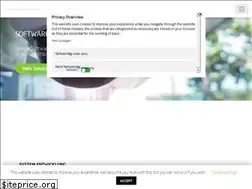 Sites similar to chudovo.de