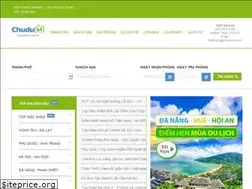 Sites similar to chudu24.com