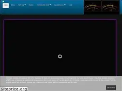 Sites similar to chuecaeuskadi.org.es
