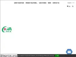 Sites similar to chuen-an.com