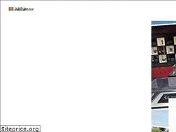 Sites similar to chuetsu-traffic.com