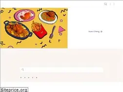 Sites similar to chufanggushi.com