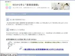 Sites similar to chufuny.com