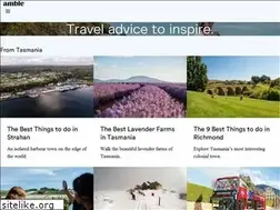 Sites similar to chug.com.au