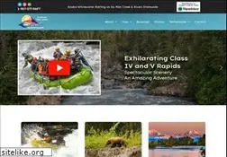 Sites similar to chugachoutdoorcenter.com