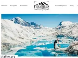 Sites similar to chugachpeaks.com