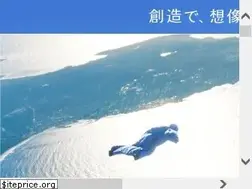 Sites similar to chugai-pharm.co.jp