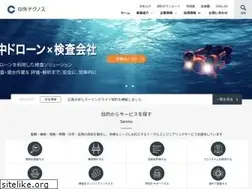 Sites similar to chugai-tec.co.jp