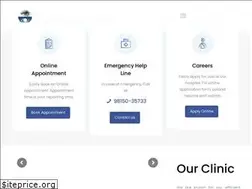 Sites similar to chugheye.com