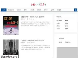 Sites similar to chugui360.com