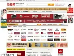 Sites similar to chugui365.com