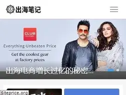 Sites similar to chuhaibiji.com