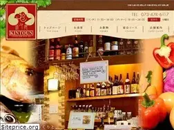 Sites similar to chuhkabar-kintoun.com