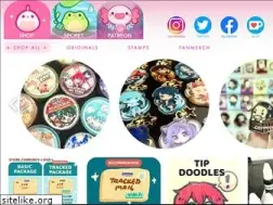 Sites similar to chuinny.com