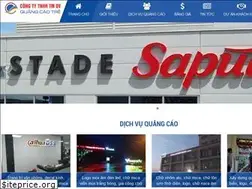 Sites similar to chuinox.vn