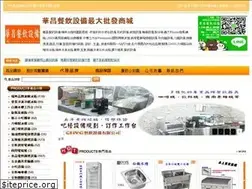 Sites similar to chuinyang.com.tw