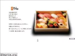 Sites similar to chujiro.com