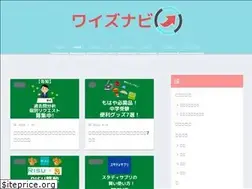 Sites similar to chujulab.com