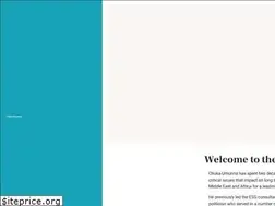 Sites similar to chuka.org.uk