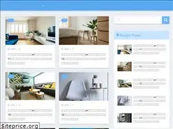Sites similar to chukaitesuryo.jp