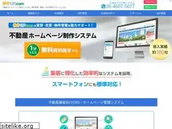 Sites similar to chukaiup.net