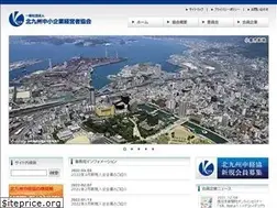 Sites similar to chukeikyo.net