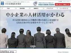 Sites similar to chukidan.jp