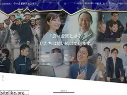 Sites similar to chukiken.or.jp