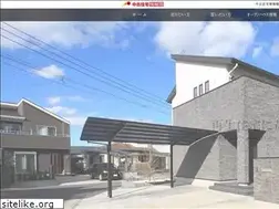 Sites similar to chuko-house.jp