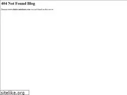 Sites similar to chuko-mitekure.com