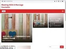 Sites similar to chukobee.com