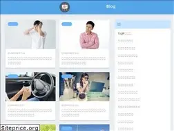 Sites similar to chukosha-kaitori.com