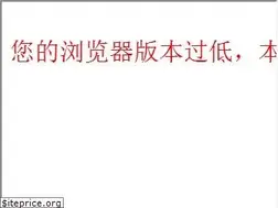 Sites similar to chukou1.com