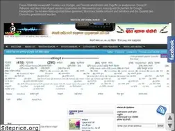 Sites similar to chukuprakash.blogspot.com