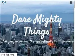 Sites similar to chukyo-intl.co.jp
